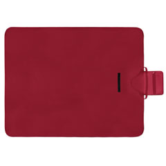 MO8822-05 product photo back L
