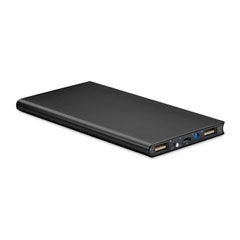 MO8839-03 product photo