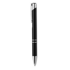 MO8893-03 product photo