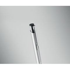 MO8893-14 product photo top L