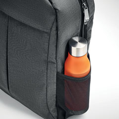 MO8958-07 product photo side L