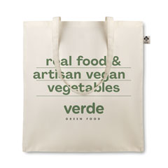 MO8973-13 product photo printed L