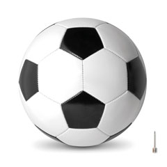 MO9007-33 product photo front L