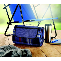 MO9050-04 product photo ambiant L