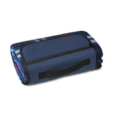 MO9050-04 product photo back L