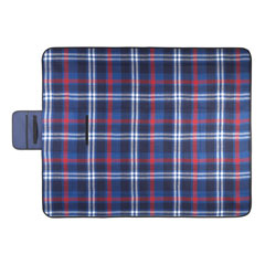 MO9050-04 product photo side L
