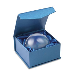 MO9056-22 product photo