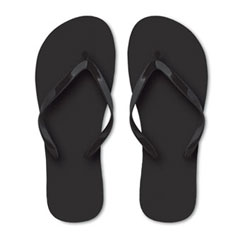MO9082-03-M product photo