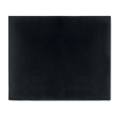 MO9088-03 product photo back L