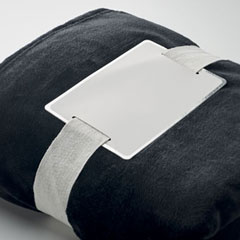 MO9088-03 product photo detail L