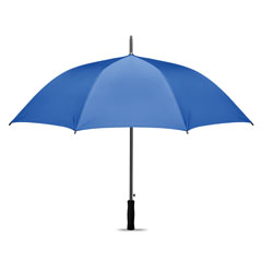 MO9093-37 product photo side L