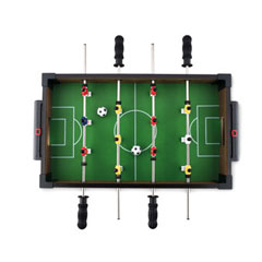MO9192-99 product photo back L