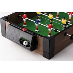 MO9192-99 product photo side L