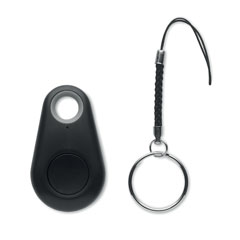MO9218-03 product photo