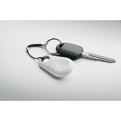 MO9218-06 product photo ambiant L