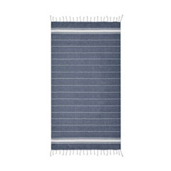MO9221-04 product photo front L