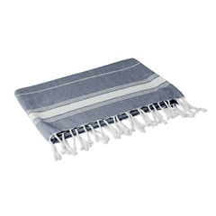 MO9221-04 product photo back L