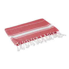 MO9221-05 product photo back L