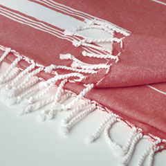 MO9221-05 product photo side L