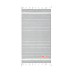 MO9221-07 product photo printed L