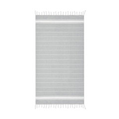 MO9221-07 product photo front L