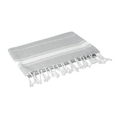 MO9221-07 product photo back L