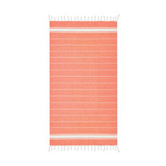 MO9221-10 product photo front L