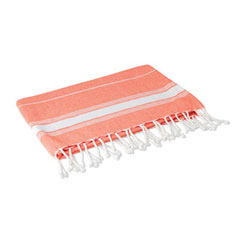 MO9221-10 product photo back L