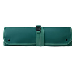 MO9223-09 product photo back L