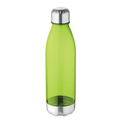 MO9225-51 product photo