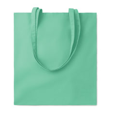 MO9268-77 product photo front L