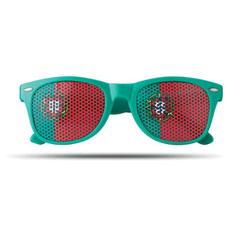 MO9275-00 product photo front L