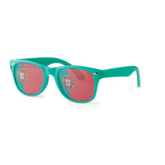 MO9275-00 product photo back L