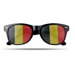 MO9275-03 product photo front L