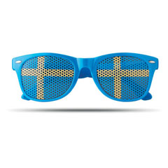 MO9275-04 product photo front L