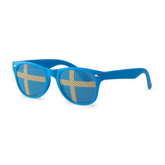 MO9275-04 product photo back L