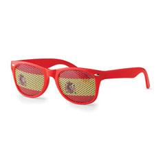MO9275-05 product photo back L