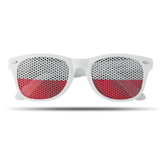 MO9275-06 product photo front L