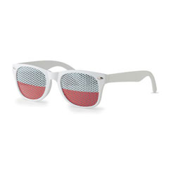 MO9275-06 product photo back L