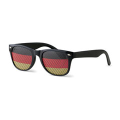 MO9275-08 product photo back L