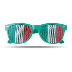 MO9275-09 product photo front L