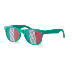 MO9275-09 product photo back L