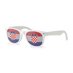 MO9275-36 product photo side L