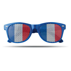 MO9275-37 product photo front L