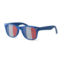 MO9275-37 product photo back L