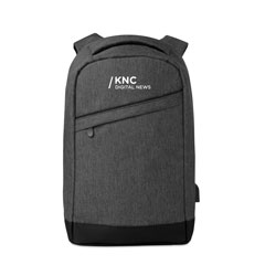 MO9294-03 product photo printed L