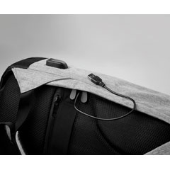 MO9294-07 product photo detail L