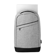 MO9294-07 product photo side L