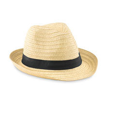 MO9341-03 product photo back L
