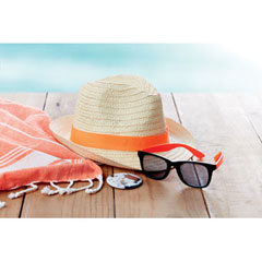 MO9341-10 product photo ambiant L
